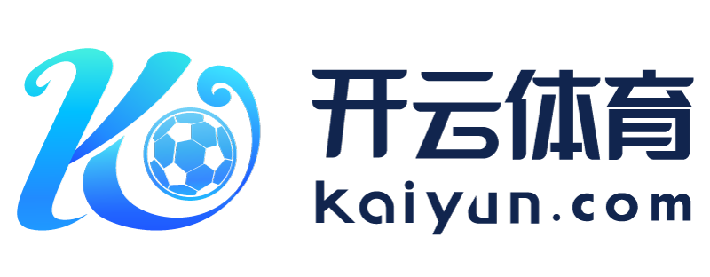 山东省龙口市威斯尼斯人游戏平台